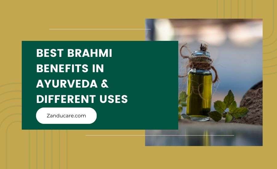 Brahmi Guide