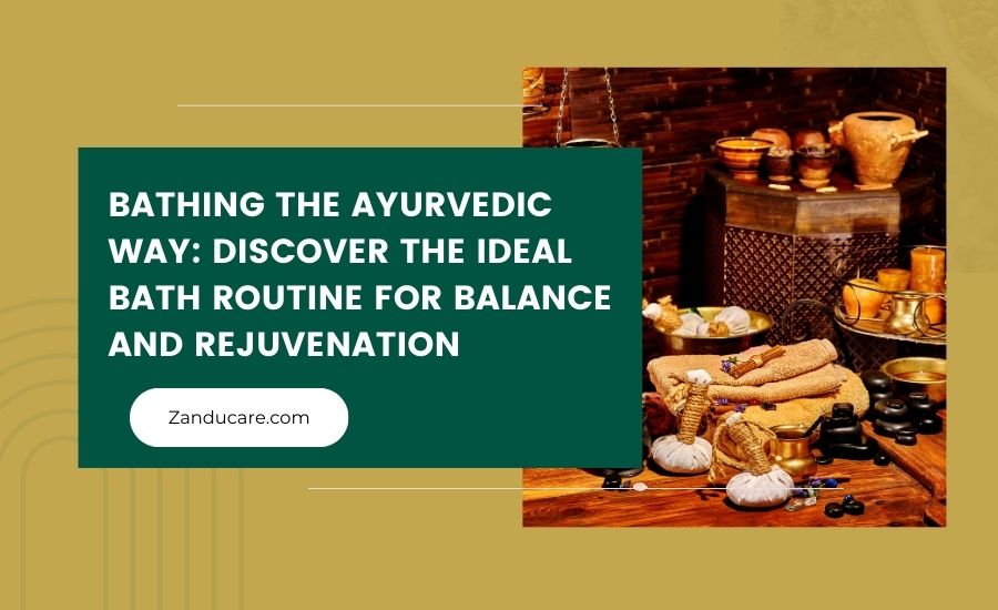 https://zanducare.com/cdn/shop/articles/Ayurvedic_2.jpg?v=1731995604