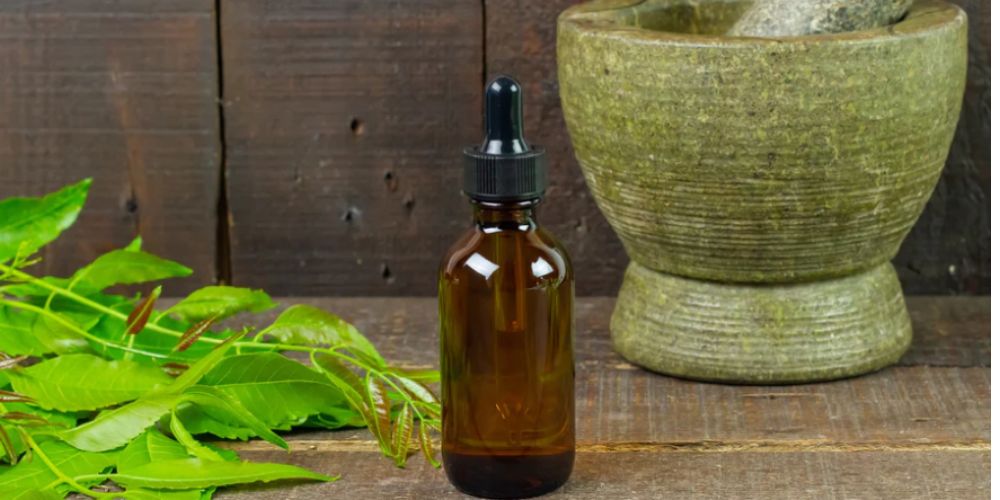 15 Best Ayurvedic Herbs for Skin Whitening