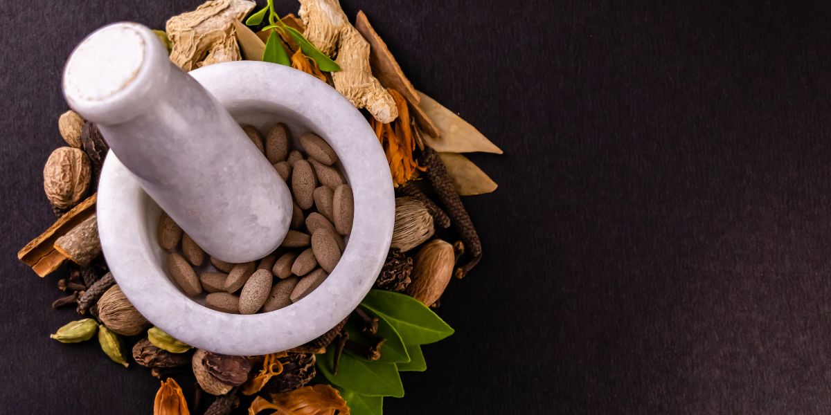 Ayurvedic Perspective On Bloating