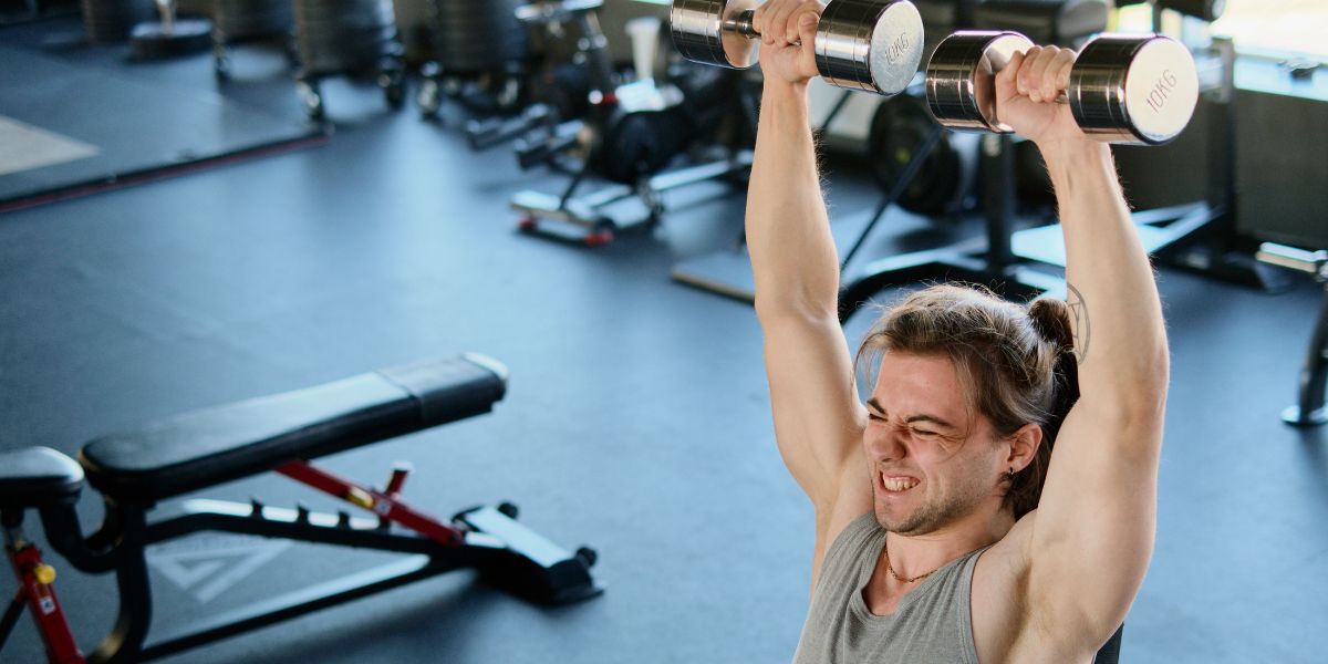 Ayurvedic Viagra for Male