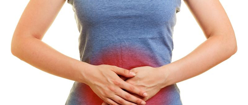 10 tips to get rid of stomach pain naturally