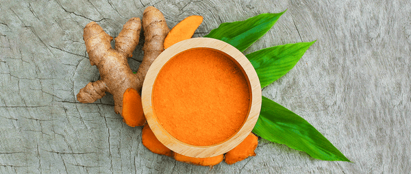 The Golden Spice- Turmeric And Its Effect On Gut Health