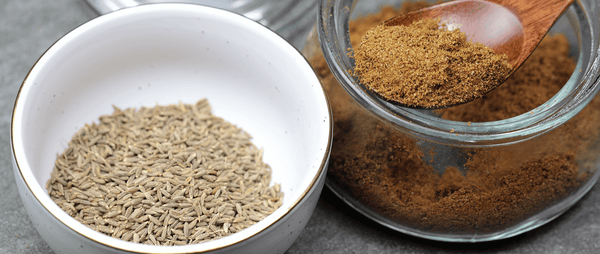 Wonder Uses of Cumin You Might Not Know