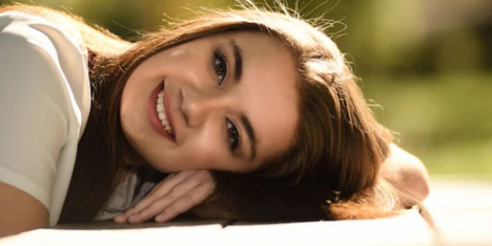 Ayurvedic Facial Treatment for glowing skin