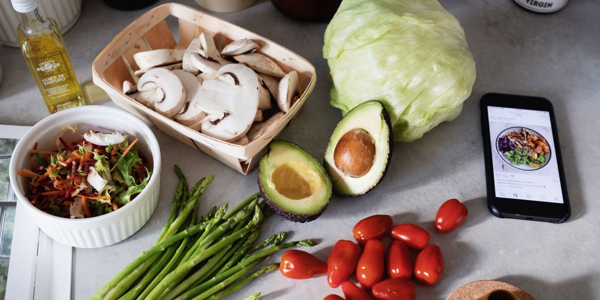 Best Foods for Liver Detox