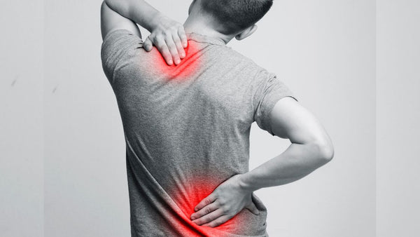 How to Reduce Body Pain After Exercise?