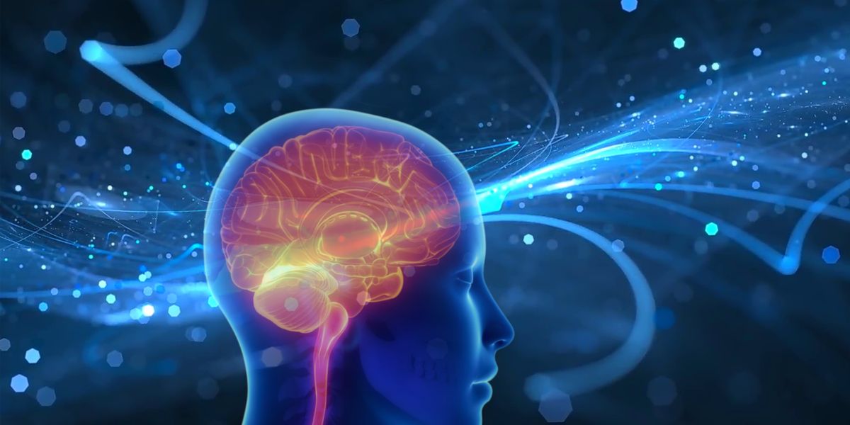 Effects of Masturbation on Memory