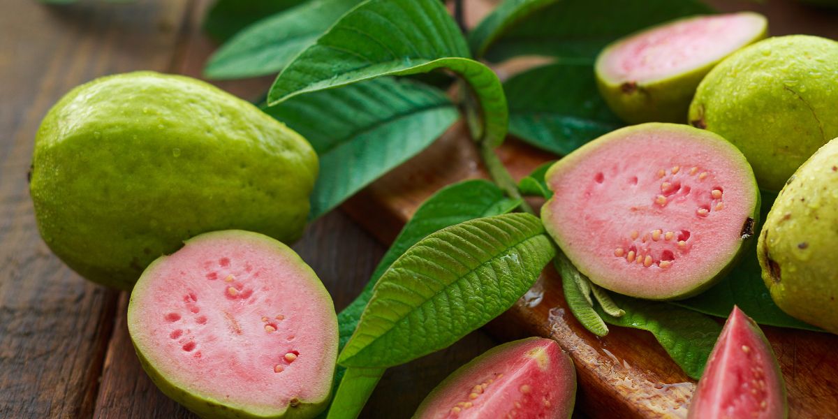 Is Guava Good for Diabetes?