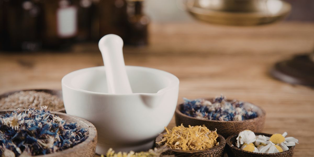 Home Remedies Bloating