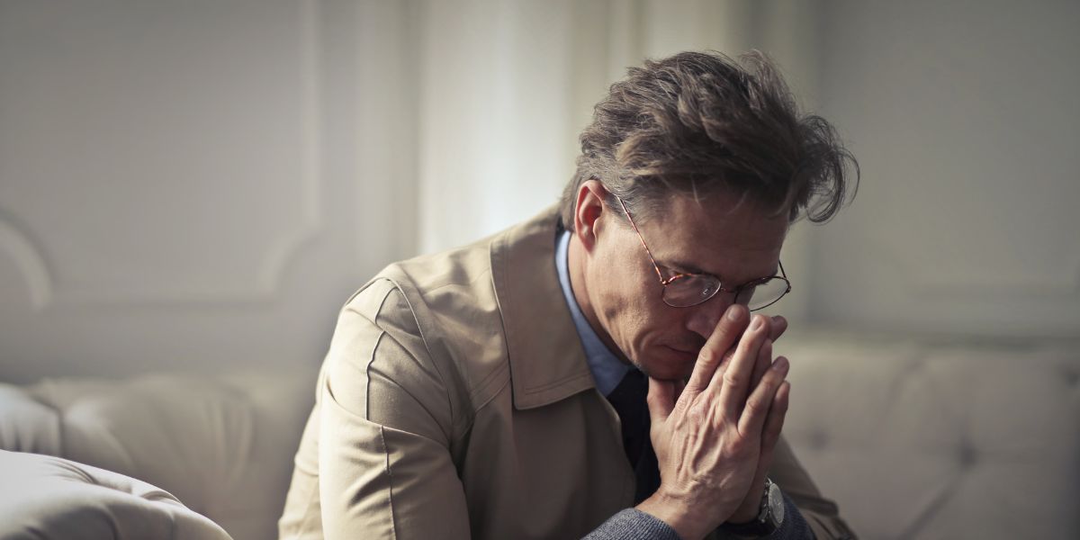 How to Reduce High Cortisol Naturally