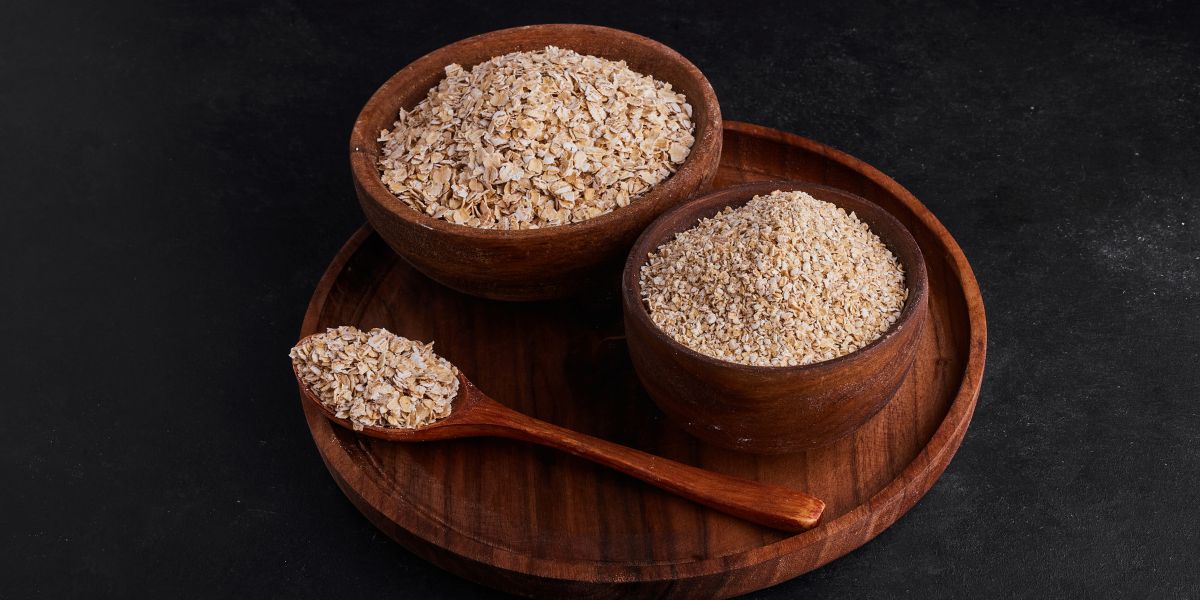 Isabgol (Psyllium Husk)