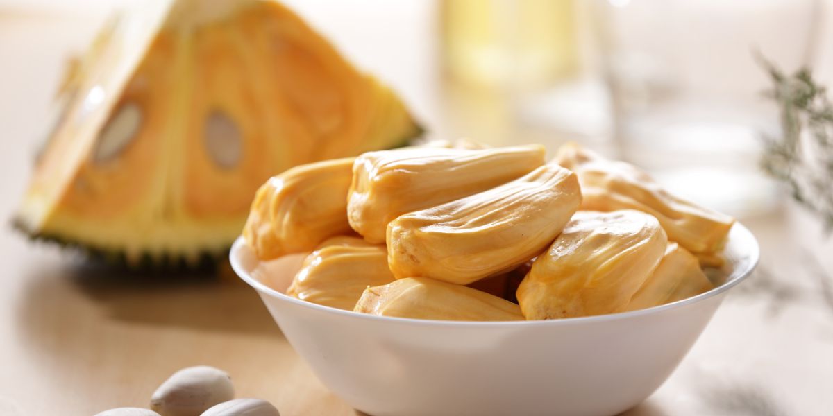 How To Include Jackfruit In A Diabetes Friendly Diet