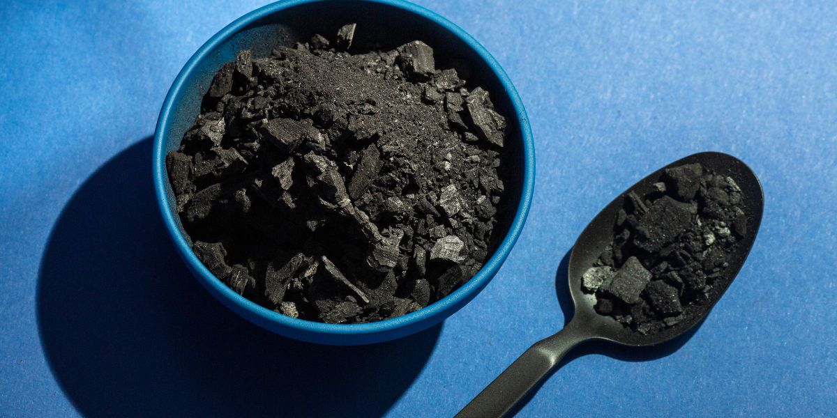 Shilajit Gold vs Shilajit Double Gold