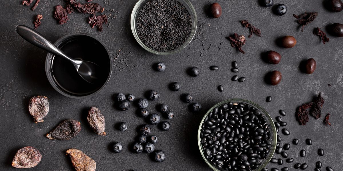 Shilajit Resin, Powder, Capsules