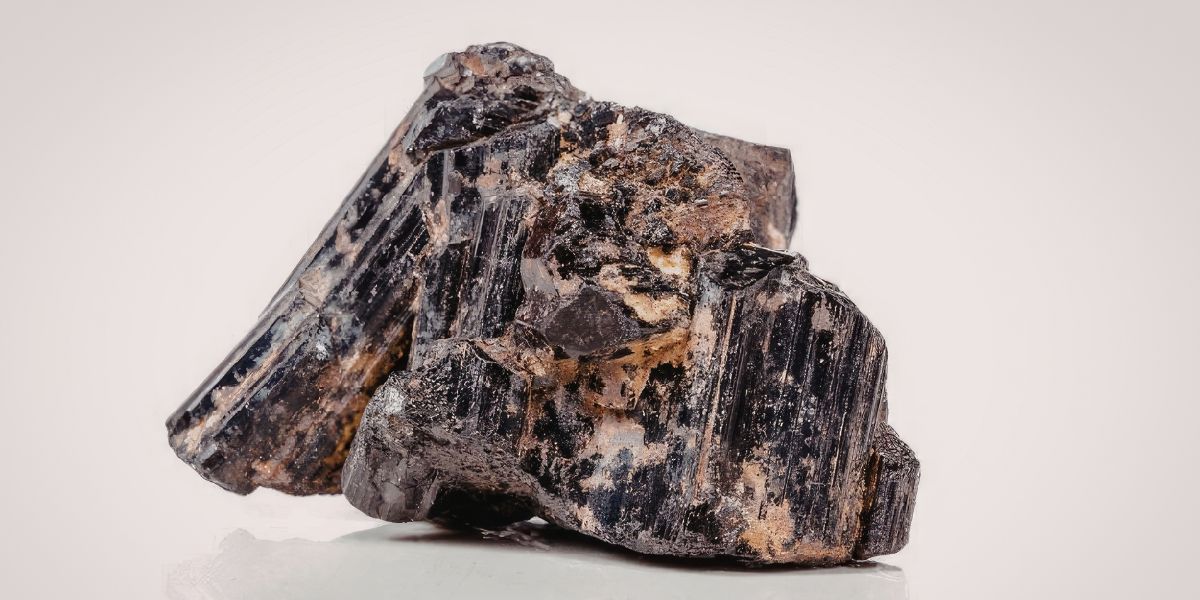 How Long Does Shilajit Take to Work