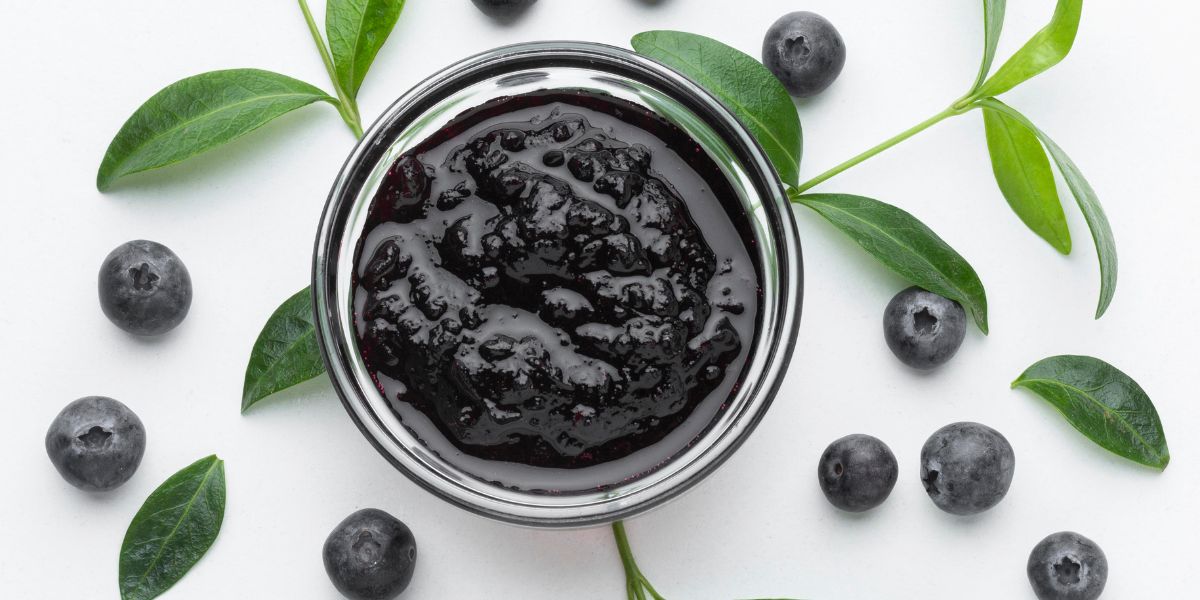 Shilajit vs Shilajit Gold