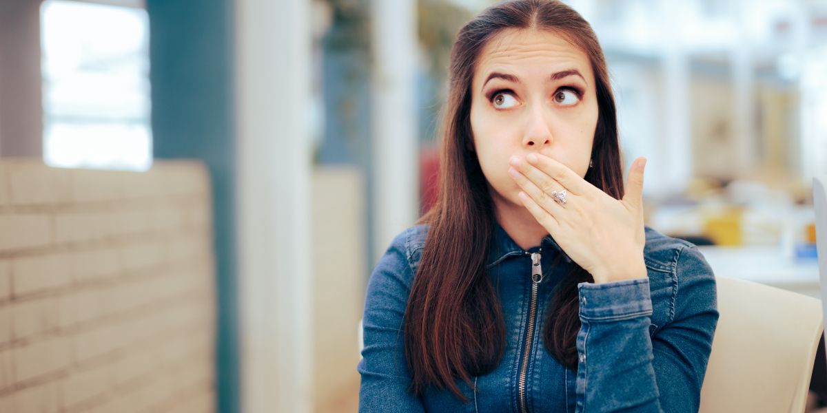 Sour Burps (Khatti Dakaar)