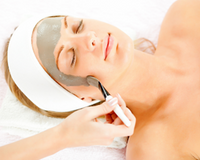 Top 10 Ayurvedic Treatment for Dry Skin