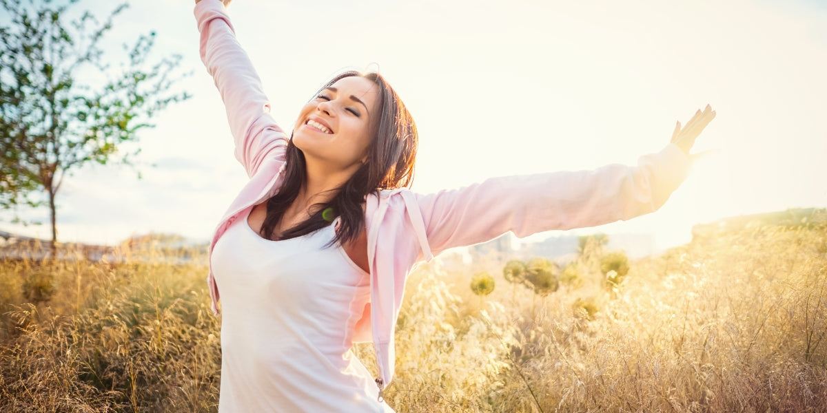 Ashwagandha for Anxiety: 5 Key Benefits & Usage Guide