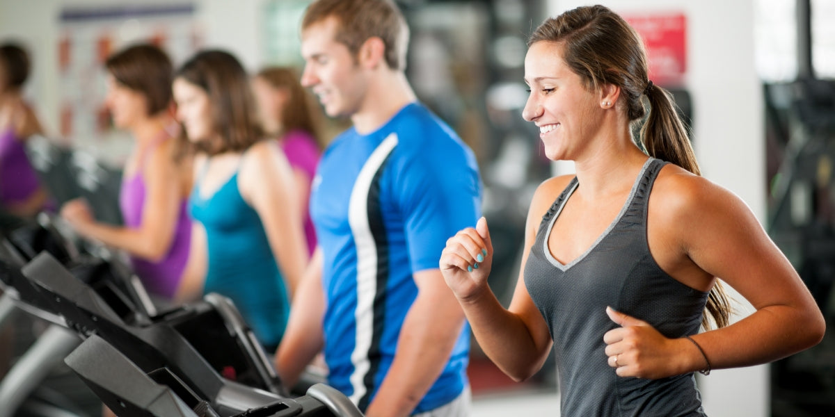 What Is the 90-Day Impact of Shilajit on Body and Mind?