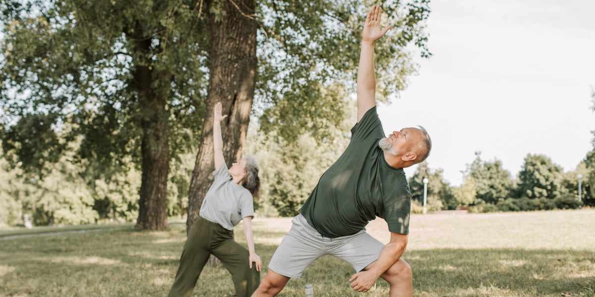 What Is Non-Alcoholic Fatty Liver? 10 Natural Remedies & Fixes