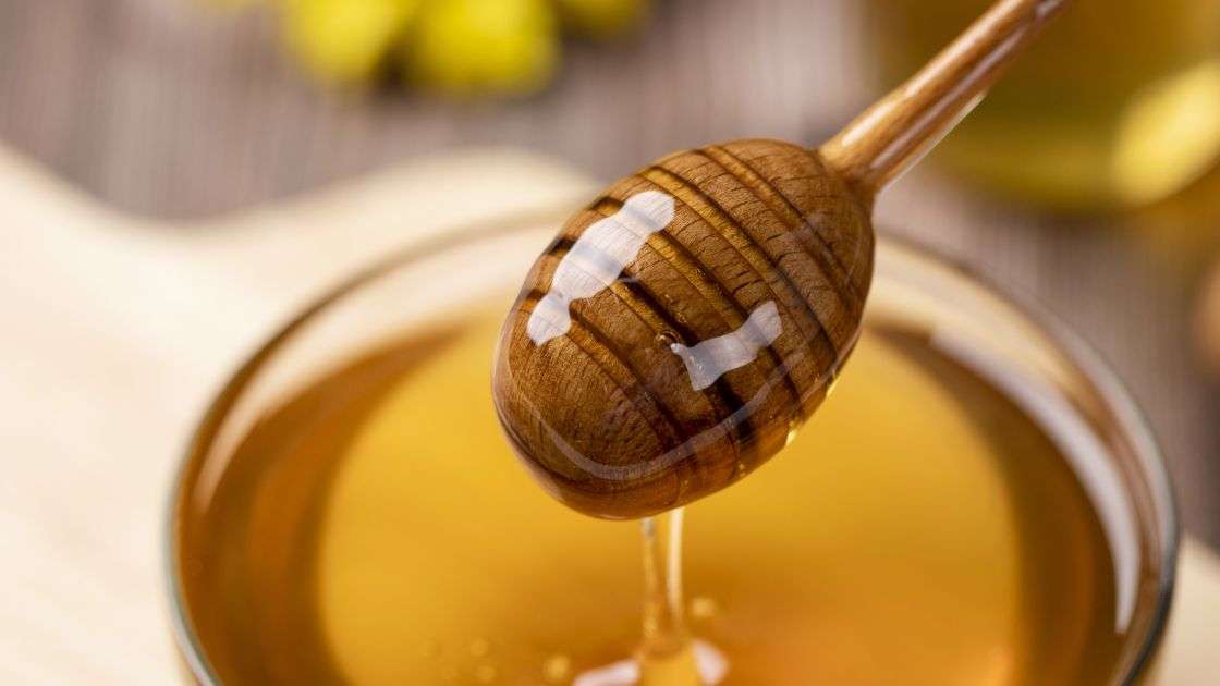 Wildflower Honey vs Regular Honey: Which is BEST Honey?