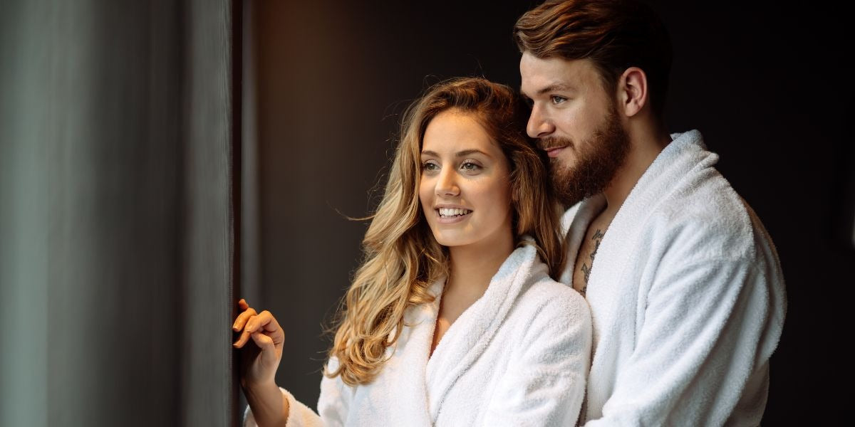 Vajikarana Therapy: Complete Guide to Benefits, Types, and Sexual Wellness Tips