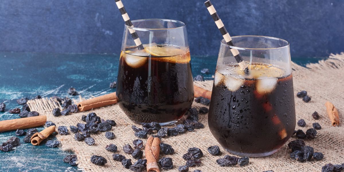 What is Shilajit Juice