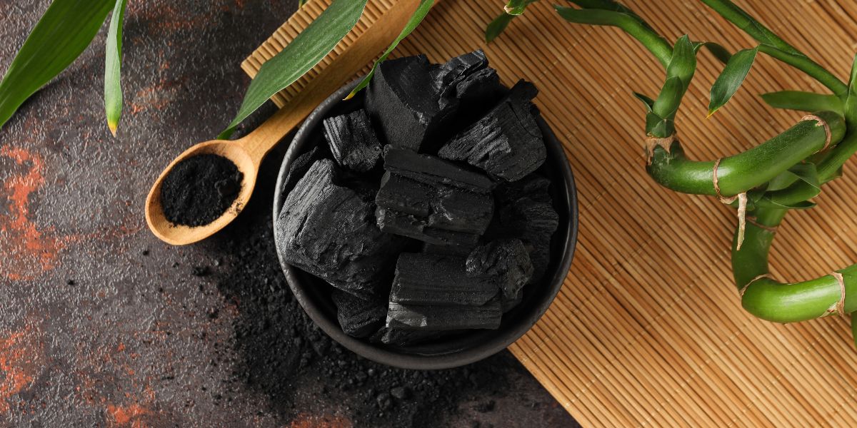 What is Shilajit