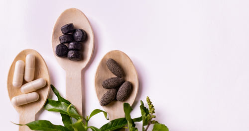 How Long Does It Take For Shilajit To Work