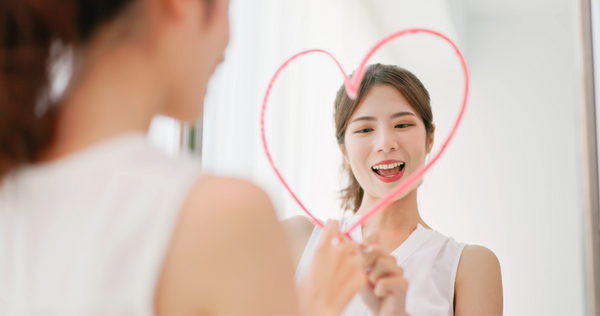 Self Care Tips for Singles this Valentines Week