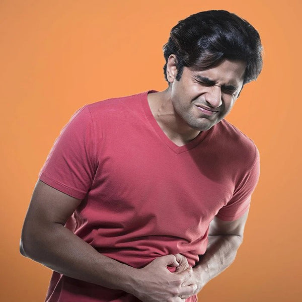 What Is Irritable Bowel Syndrome?