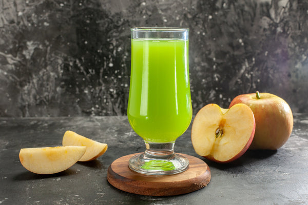 Apple Juice: Top 11 Benefits, Side Effects With Dosage Tips