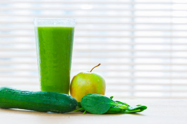 10 Amazing Health Benefits Of Lauki Juice For A Healthy Lifestyle