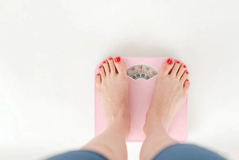 What are Some Effective Ways to Gain Weight?
