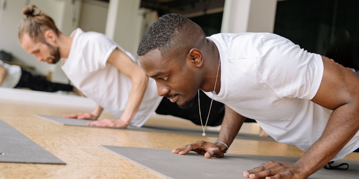 Increase Penis Size in Ayurveda