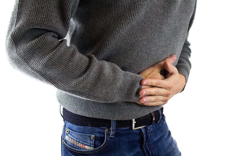 Is Your Constipation Relief Method Working? Find Out