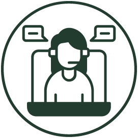 100% Free Consultations