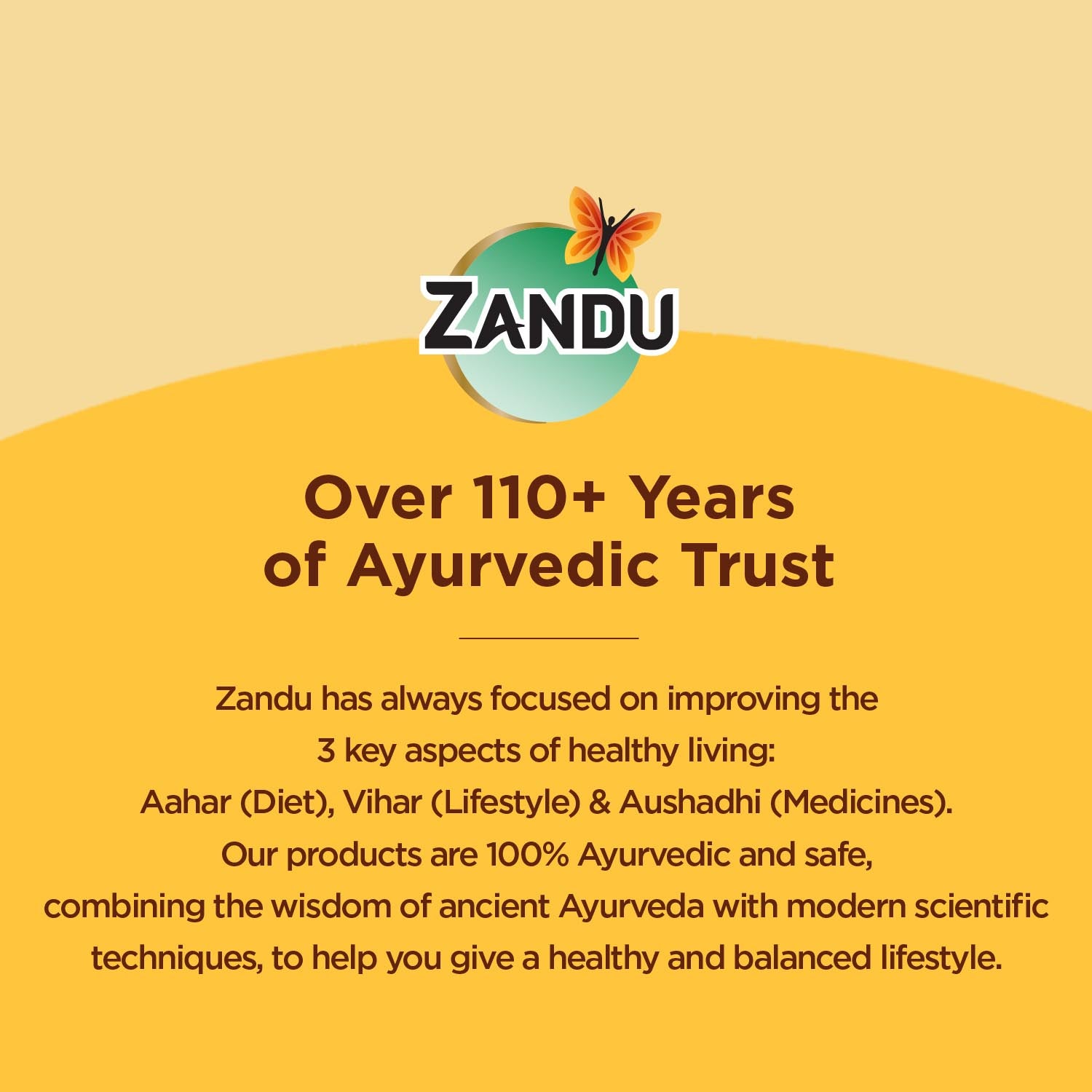 Zandu Avaleha Jaggery Chyawanprash with Jaggery for 2x Immunity