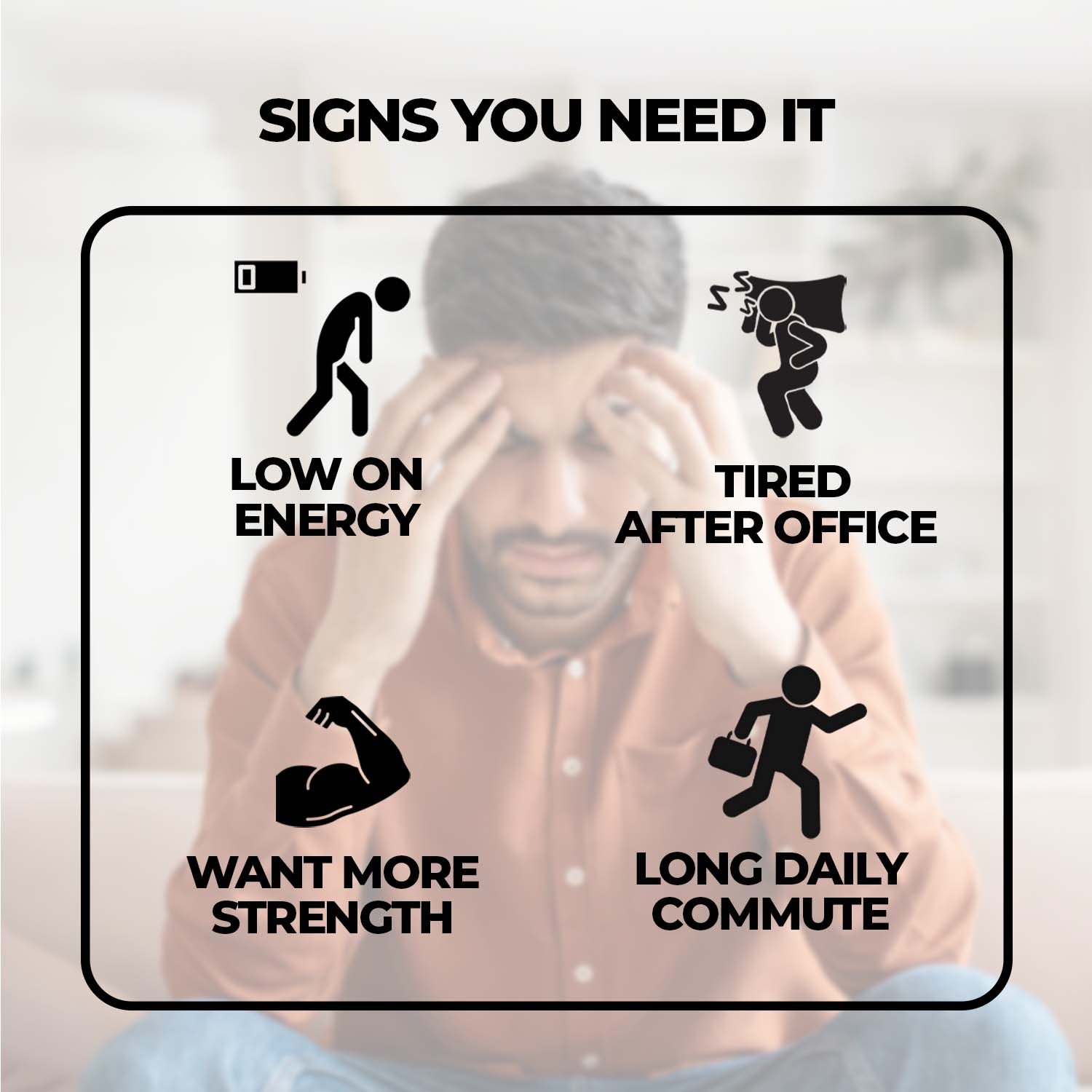 Himalayan Pure Shilajit Resin