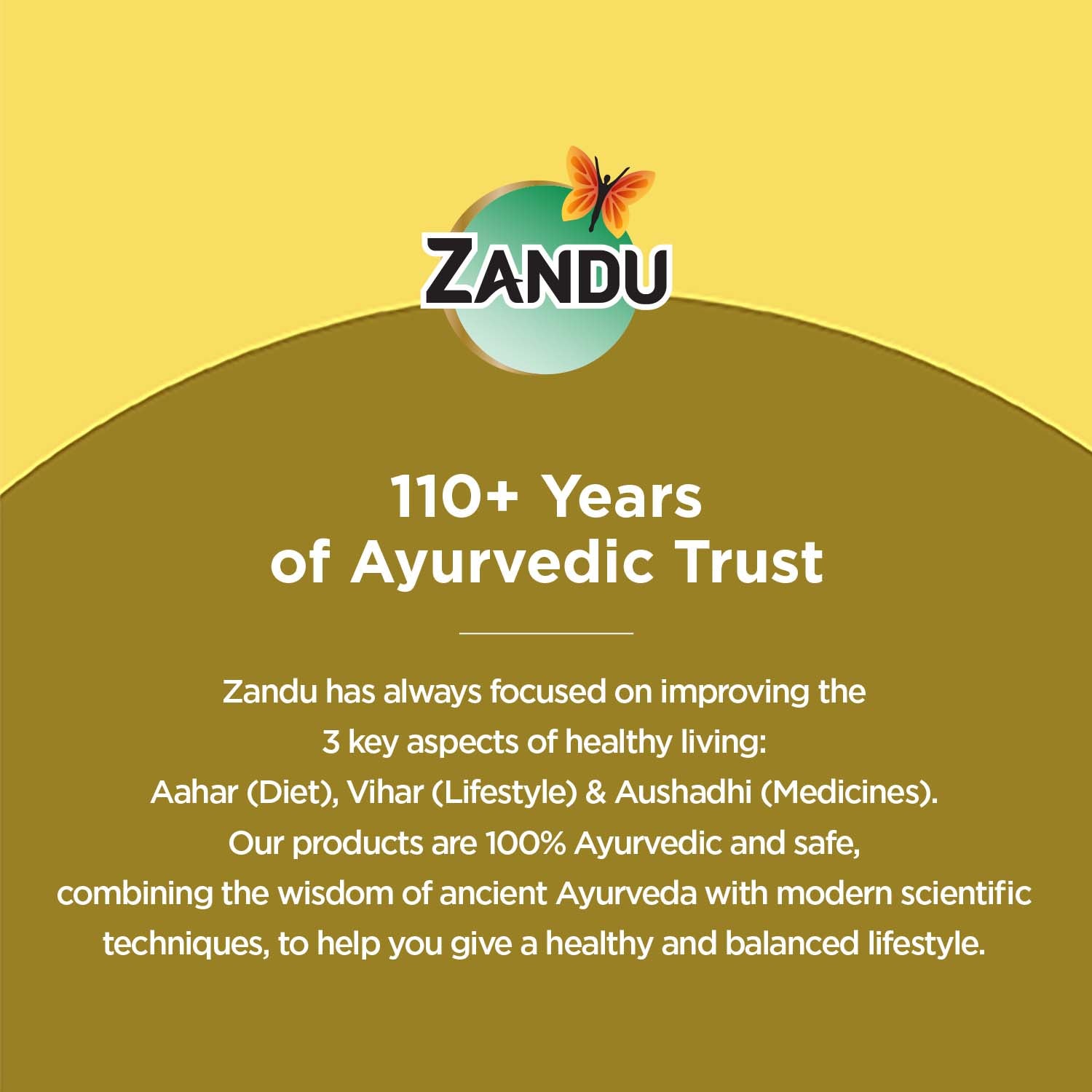 Zandu Chyavanprashad | Sugar Free Chyawanprash for 2X Immunity & Stamina