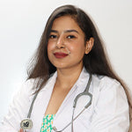 Dr. Pragati Panwar