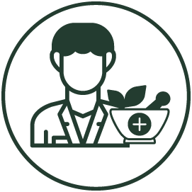 Expert Ayurvedic Doctors