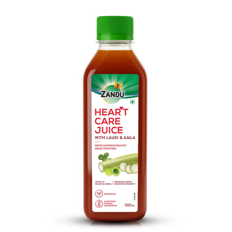 files/FOP_Heart_Care_Juice_500ml.jpg