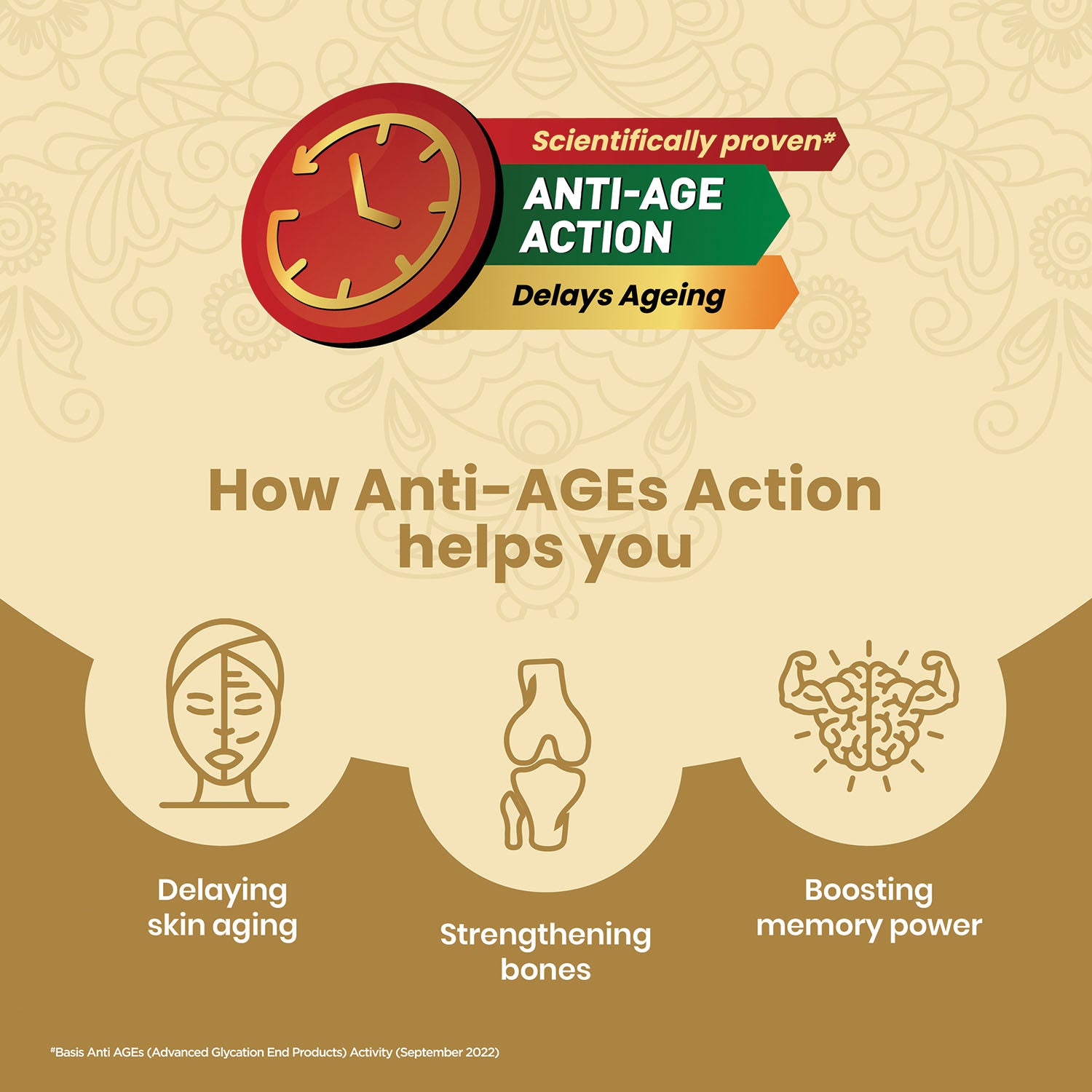 Zandu Kesari Jivan Dry Fruits