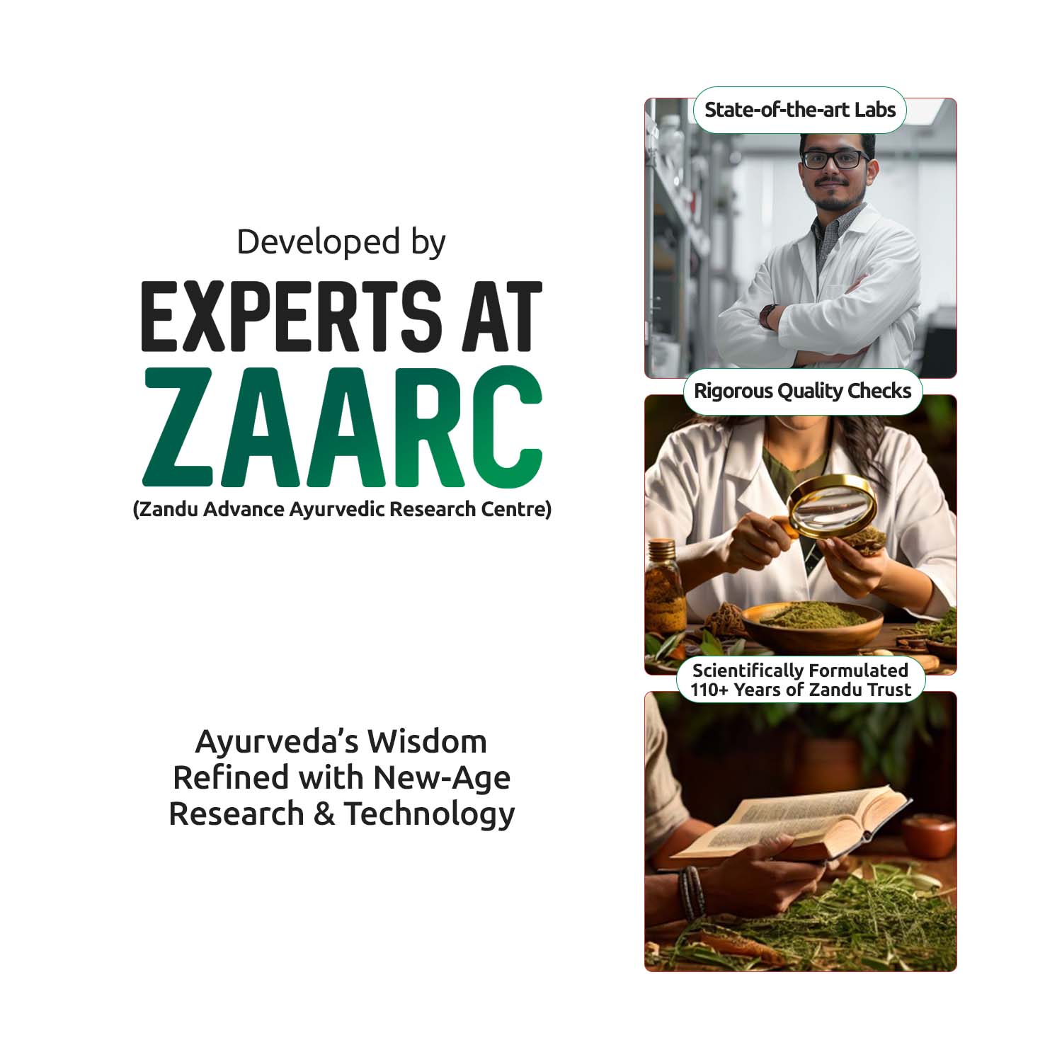 Zandu Livital Liver Detox Support Tabs