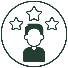 200K Patients Served