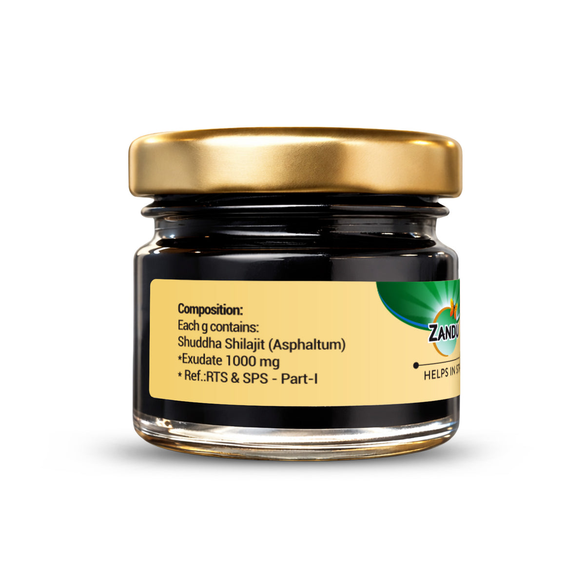can i take shilajit and glutathione together Shop Zandu Shilajit with 100% Pure Himalayan Extract