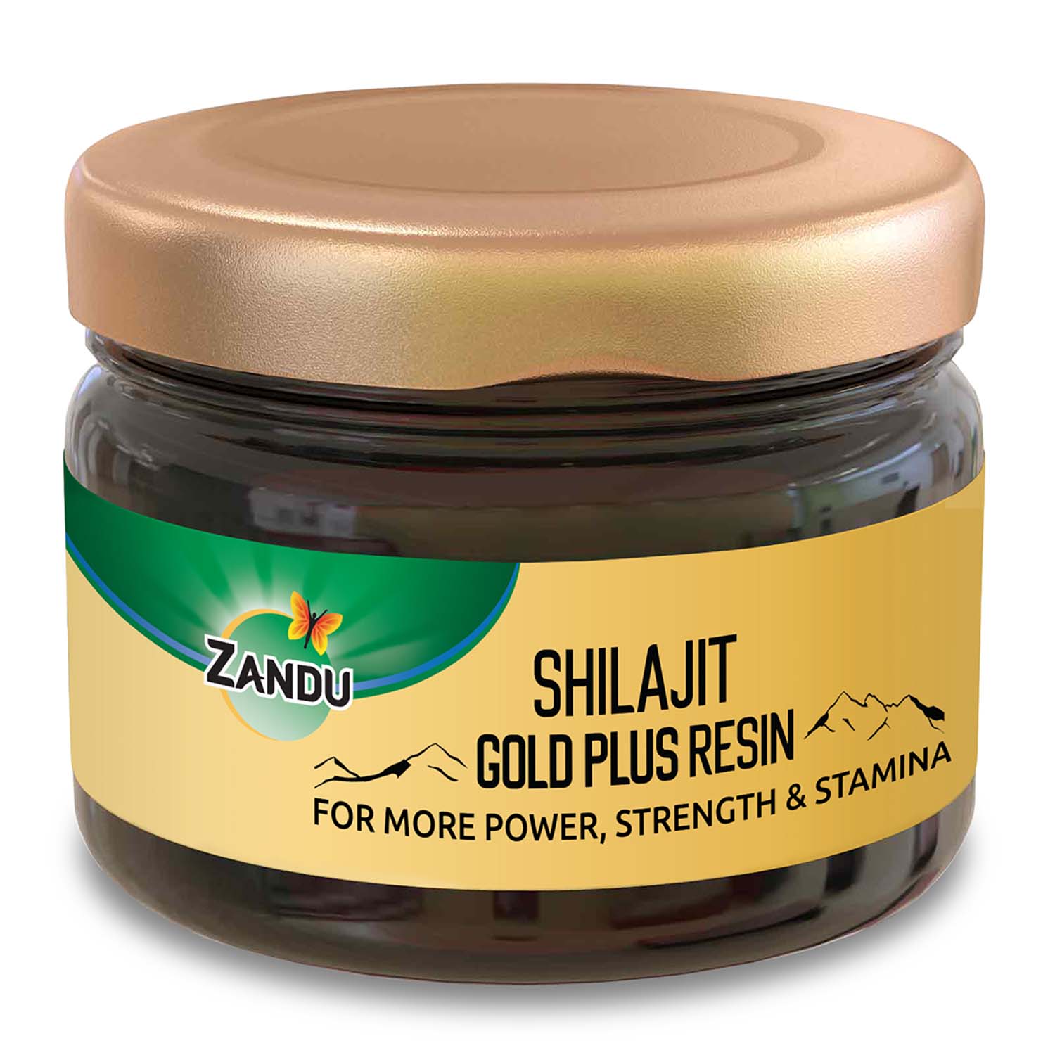 files/Shilajit-Gold-Plus-Bottle_FOP_1_1.jpg